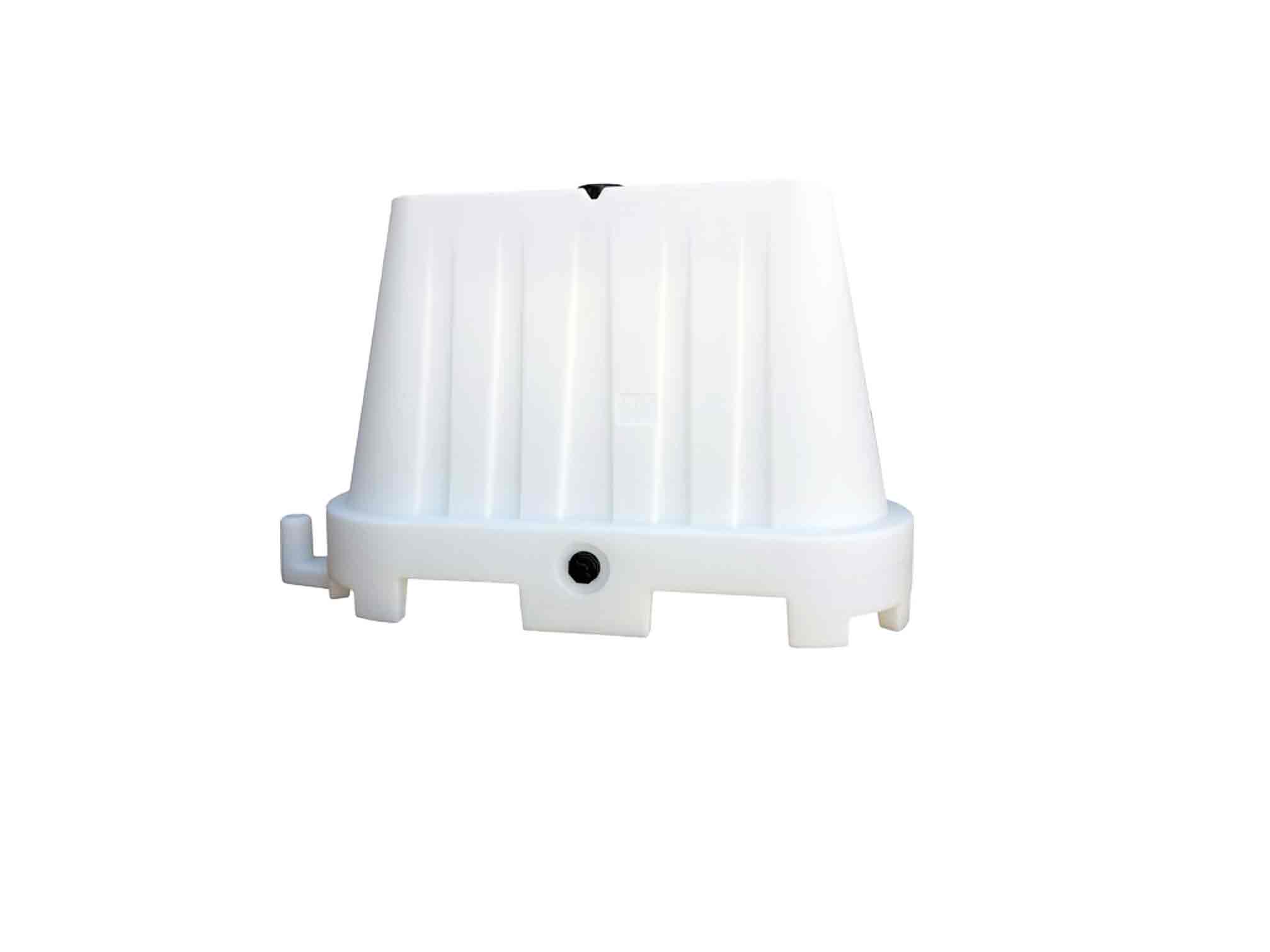 Barrières routières New Jersey - Sécurité sur les routes et les chantiers Barrières routières New Jersey - Sécurité sur les routes et les chantiers